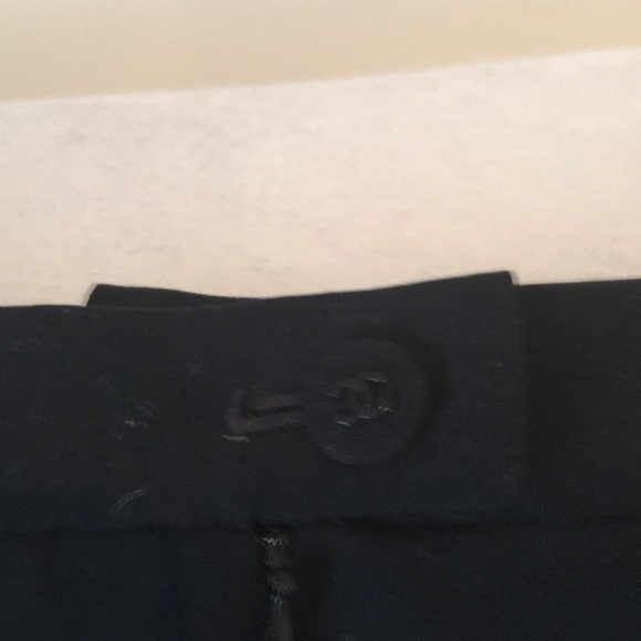 CHANEL - authentic Chanel Sexy Fringed skirt - Picture 3 of 8